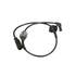 Standard Ignition ALS2631 ABS Wheel Speed Sensor ABS Speed Sensor