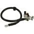 Standard Ignition BSC57 Battery Current Sensor Battery Current / Volt Sensor