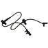 ALS2635 by STANDARD IGNITION - ABS Speed Sensor