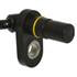ALS2635 by STANDARD IGNITION - ABS Speed Sensor
