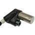 ALS2634 by STANDARD IGNITION - ABS Speed Sensor