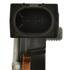 BSC61 by STANDARD IGNITION - Battery Current / Volt Sensor
