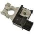 Standard Ignition BSC64 Battery Current Sensor Battery Current / Volt Sensor