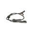 ALS263 by STANDARD IGNITION - ABS Speed Sensor