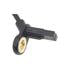 ALS263 by STANDARD IGNITION - ABS Speed Sensor