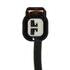 ALS2640 by STANDARD IGNITION - ABS Speed Sensor