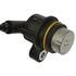 ALS2640 by STANDARD IGNITION - ABS Speed Sensor