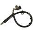 Standard Ignition BSC70 Battery Current Sensor Battery Current / Volt Sensor