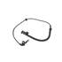 ALS2644 by STANDARD IGNITION - ABS Speed Sensor