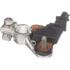 BSC6 by STANDARD IGNITION - Battery Current / Volt Sensor