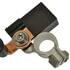 BSC73 by STANDARD IGNITION - Battery Current / Volt Sensor