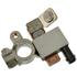 Standard Ignition BSC77 Battery Current Sensor Battery Current / Volt Sensor