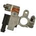 BSC77 by STANDARD IGNITION - Battery Current / Volt Sensor