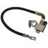 BSC79 by STANDARD IGNITION - Battery Current / Volt Sensor