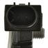 BSC7 by STANDARD IGNITION - Battery Current / Volt Sensor