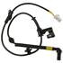 Standard Ignition ALS2654 ABS Wheel Speed Sensor ABS Speed Sensor