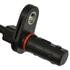 ALS2655 by STANDARD IGNITION - ABS Speed Sensor