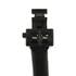 ALS2657 by STANDARD IGNITION - ABS Speed Sensor