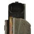 Standard Ignition BSC83 Battery Current Sensor Battery Current / Volt Sensor