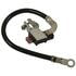 Standard Ignition BSC83 Battery Current Sensor Battery Current / Volt Sensor