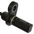 ALS2657 by STANDARD IGNITION - ABS Speed Sensor