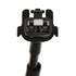 ALS2659 by STANDARD IGNITION - ABS Speed Sensor