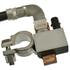 BSC86 by STANDARD IGNITION - Battery Current / Volt Sensor