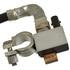 BSC89 by STANDARD IGNITION - Battery Current / Volt Sensor