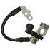 Standard Ignition BSC91 Battery Current Sensor Battery Current / Volt Sensor