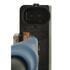 BSC93 by STANDARD IGNITION - Battery Current / Volt Sensor