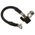 Standard Ignition BSC94 Battery Current Sensor Battery Current / Volt Sensor