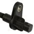 ALS2669 by STANDARD IGNITION - ABS Speed Sensor