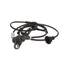 ALS266 by STANDARD IGNITION - ABS Speed Sensor