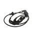 ALS266 by STANDARD IGNITION - ABS Speed Sensor