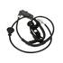 ALS266 by STANDARD IGNITION - ABS Speed Sensor