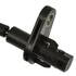 ALS2670 by STANDARD IGNITION - ABS Speed Sensor