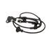 ALS266 by STANDARD IGNITION - ABS Speed Sensor