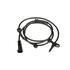 Standard Ignition ALS2677 ABS Wheel Speed Sensor ABS Speed Sensor
