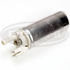 FE0041 by DELPHI - FUEL PUMP