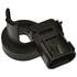 Standard Ignition BSC9 Battery Current Sensor Battery Current / Volt Sensor