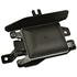Standard Ignition BSD101 Blind Spot Detection System Warning Sensor Blind Spot Detection Sensor