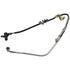 ALS267 by STANDARD IGNITION - ABS Speed Sensor