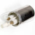 FE0046 by DELPHI - FUEL PUMP