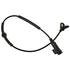 Standard Ignition ALS2681 ABS Wheel Speed Sensor ABS Speed Sensor