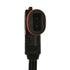 ALS2688 by STANDARD IGNITION - ABS Speed Sensor