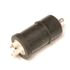 FE0057 by DELPHI - Electric Fuel Pump