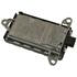 Standard Ignition BSD111 Blind Spot Detection System Warning Sensor Blind Spot Detection Sensor