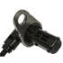 ALS2689 by STANDARD IGNITION - ABS Speed Sensor