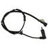 Standard Ignition ALS2692 ABS Wheel Speed Sensor ABS Speed Sensor