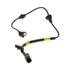 ALS2694 by STANDARD IGNITION - ABS Speed Sensor